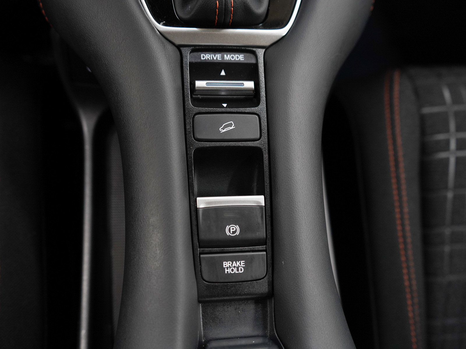 Used 2024 Honda HR-V Sport image 24