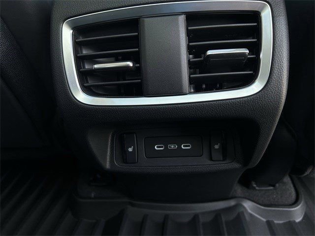 New 2026 Acura RDX SH-AWD w/ Advance Package image 35