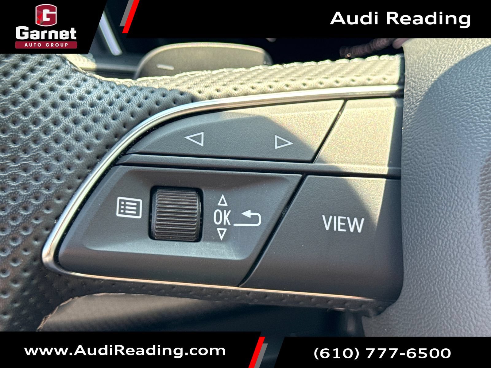Certified 2022 Audi S4 Premium Plus w/ Premium Plus Package AWD/4WD image 33