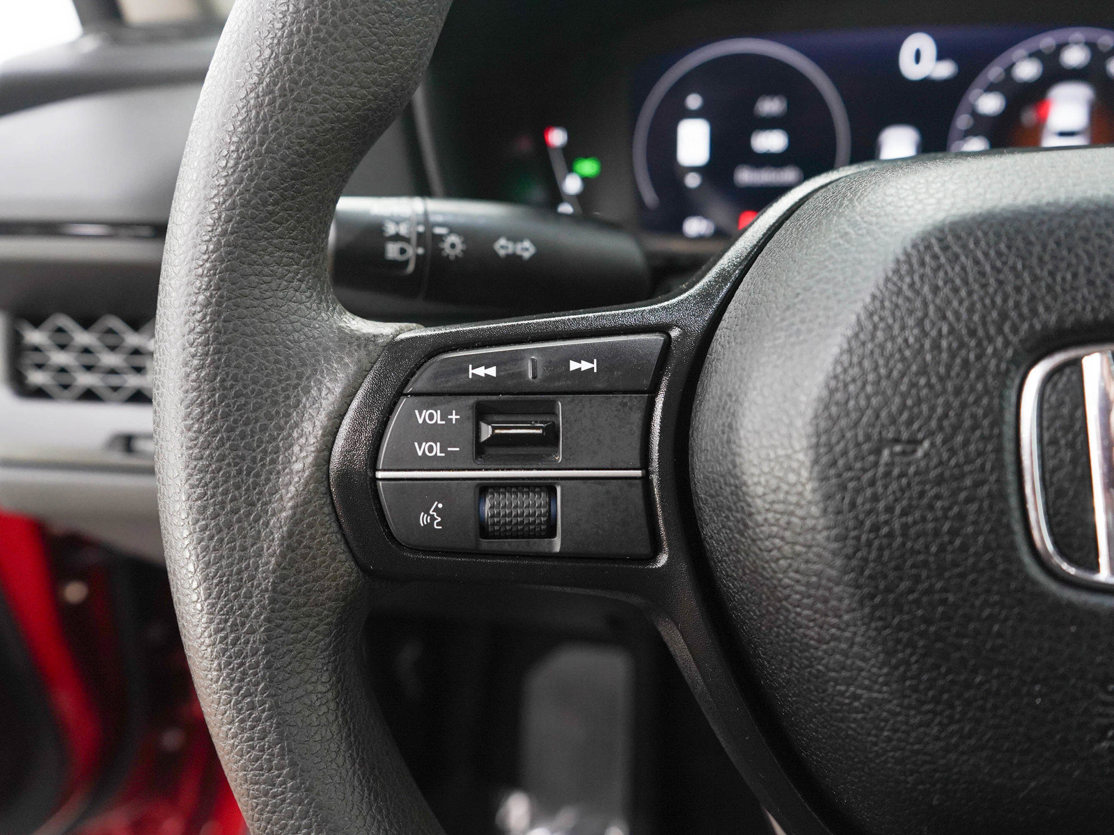 Used 2023 Honda Accord LX image 22