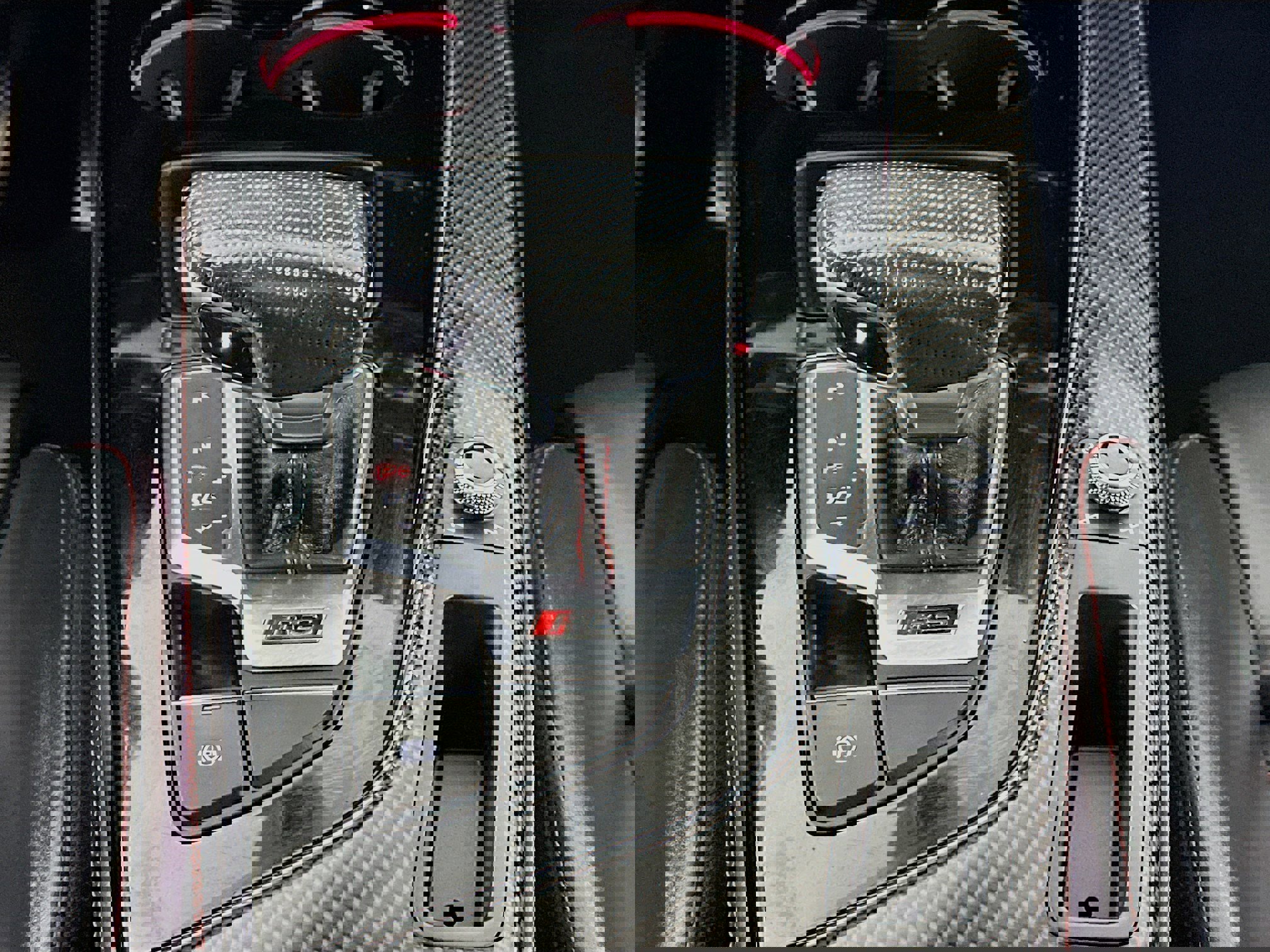 Used 2023 Audi RS 5 w/ RS Driver Assistance Package image 14