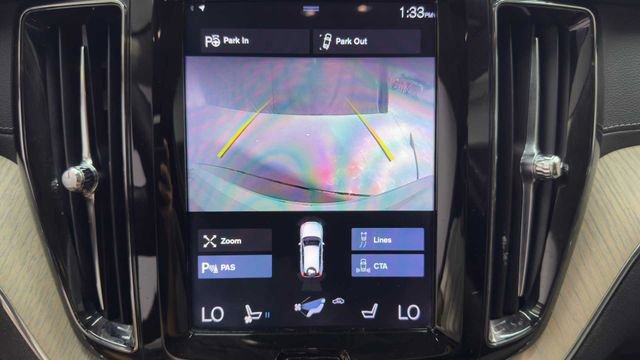 Used 2019 Volvo XC60 T5 Inscription w/ Protection Package AWD/4WD image 35