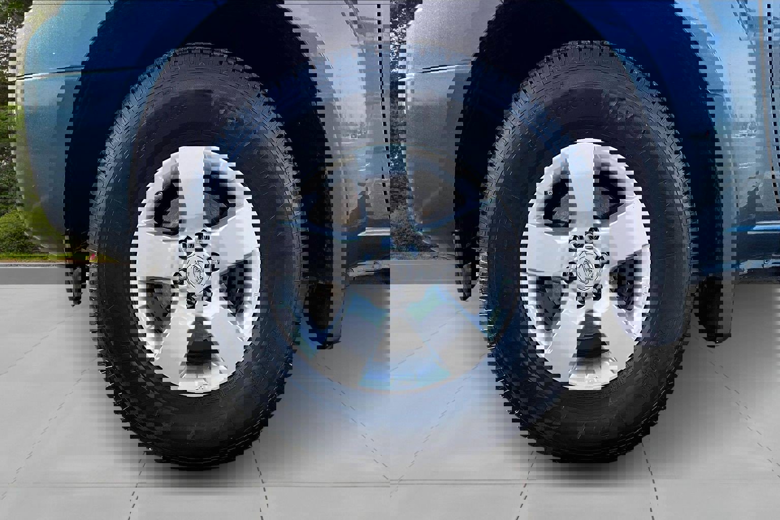 Used 2013 Nissan Frontier SV w/ SV Value Truck Pkg image 37