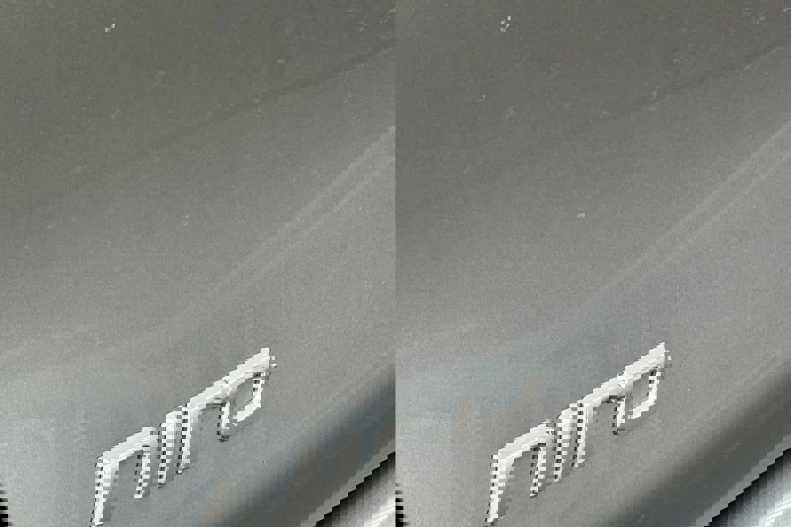 Used 2022 Kia Niro LXS image 16