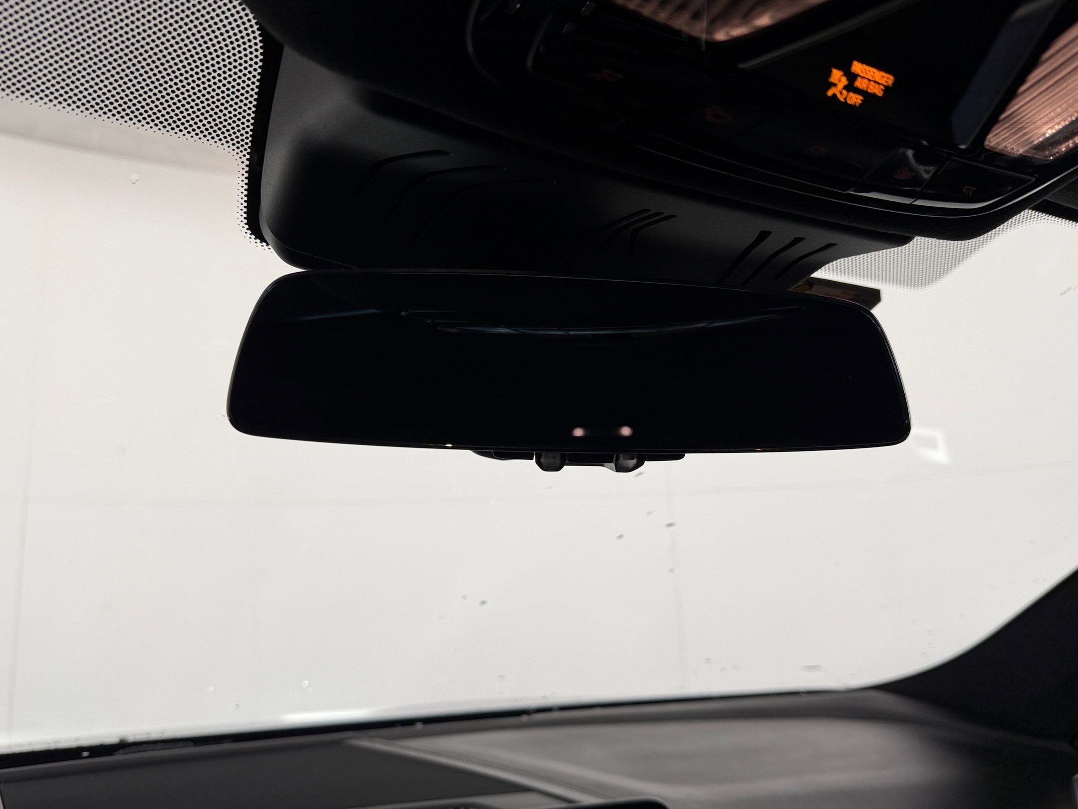 Used 2020 BMW 840i Gran Coupe w/ M Sport Package image 19