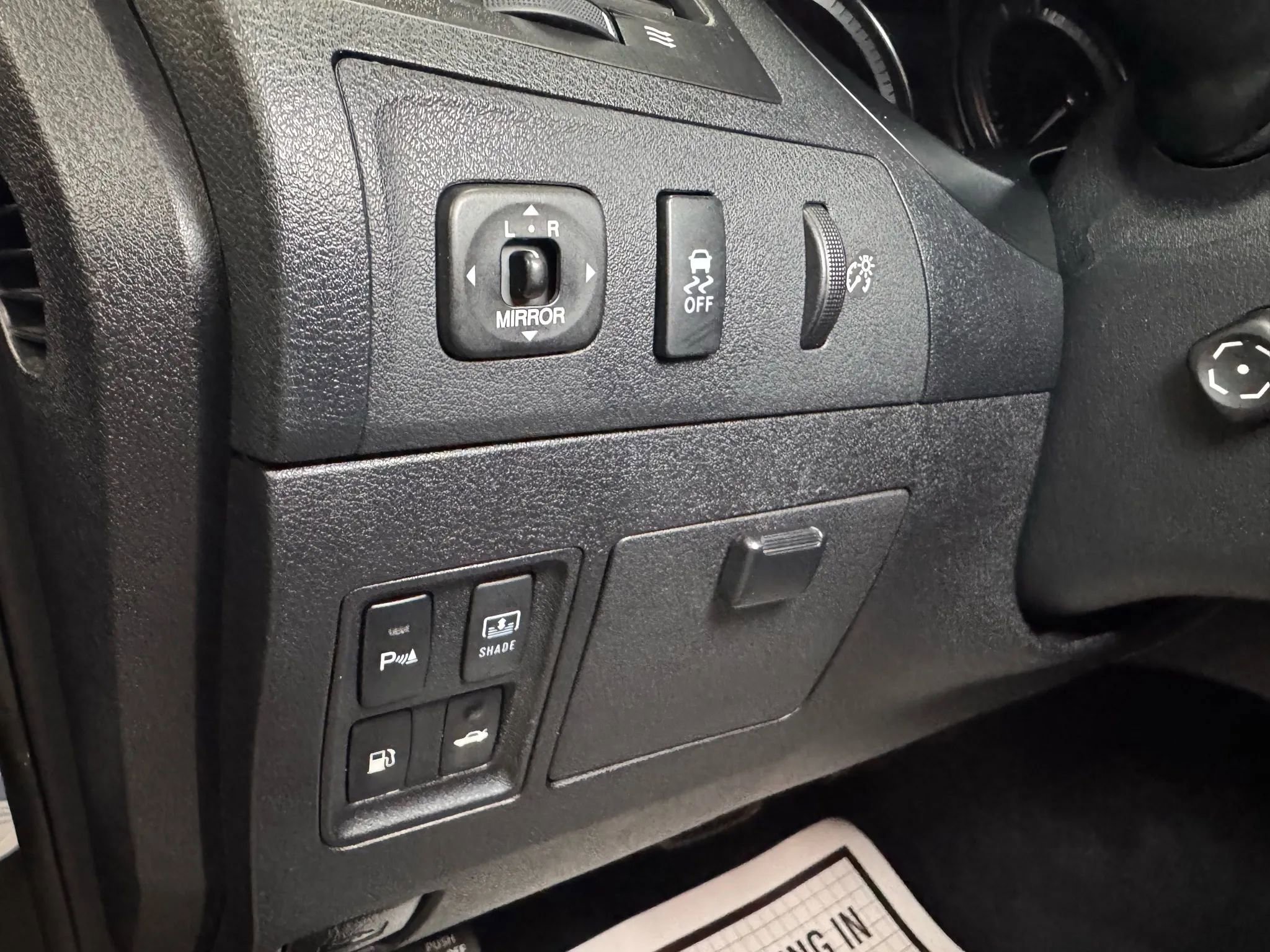 Used 2010 Lexus ES 350 FWD image 22