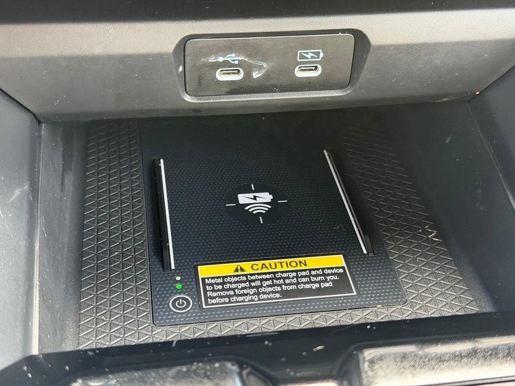 Used 2023 Honda Accord Touring image 22