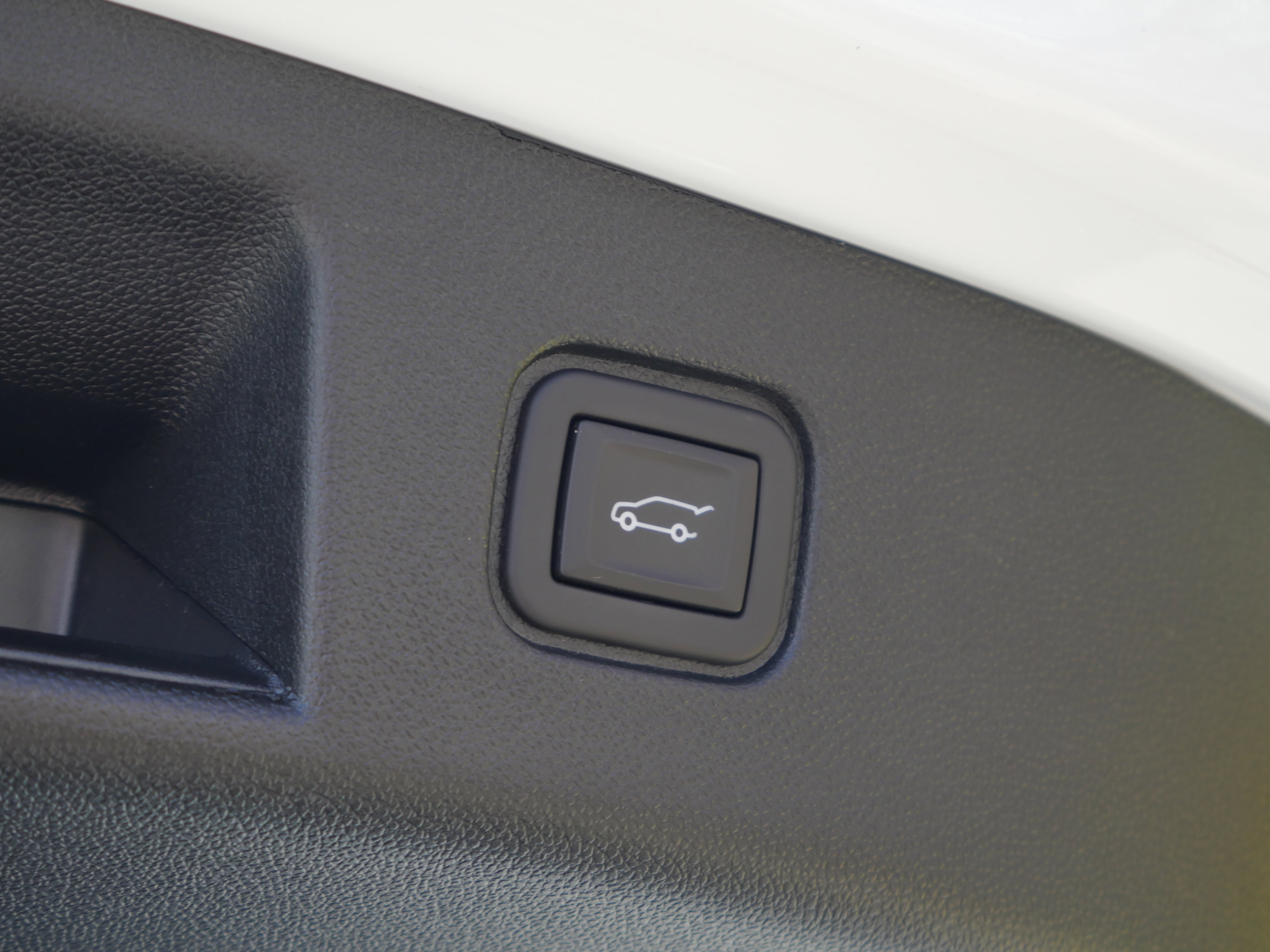 Used 2024 Chevrolet Blazer EV RS AWD/4WD image 19