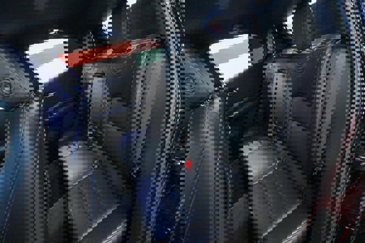 Used 2019 Cadillac XT4 Sport image 13