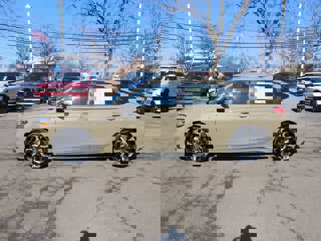 Certified 2025 Honda Civic Sport Touring image 3