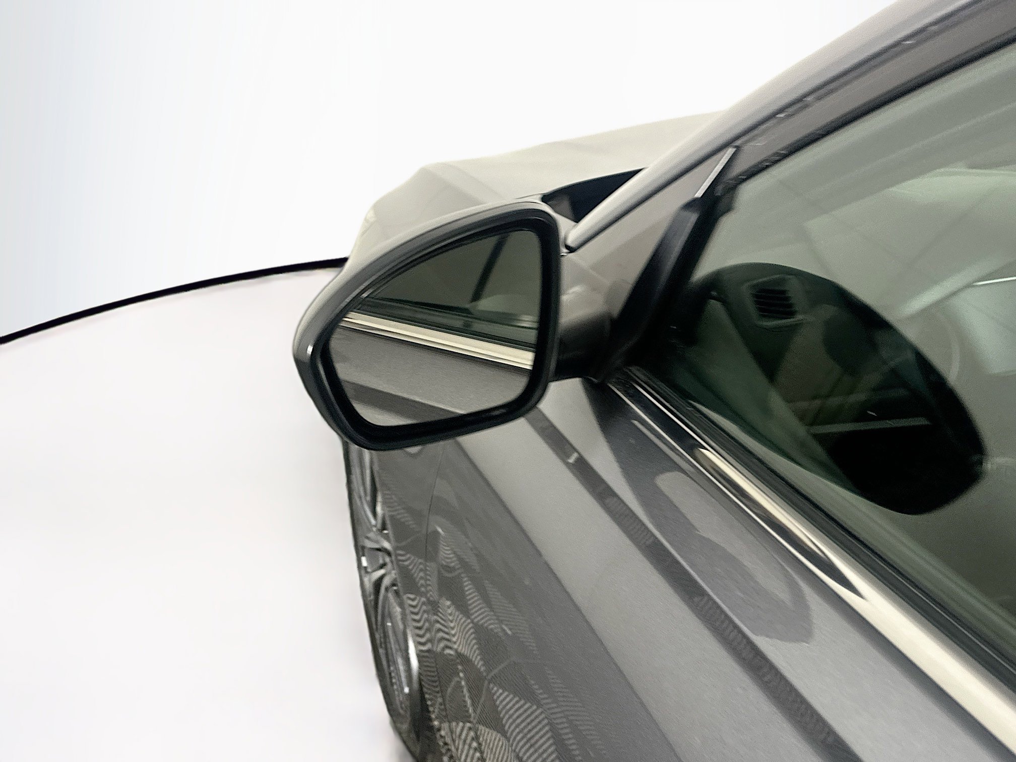 Used 2025 Nissan Altima 2.5 SV image 16