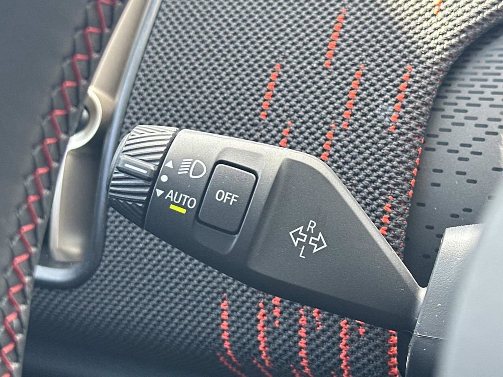 Used 2026 MINI Cooper Countryman S image 18