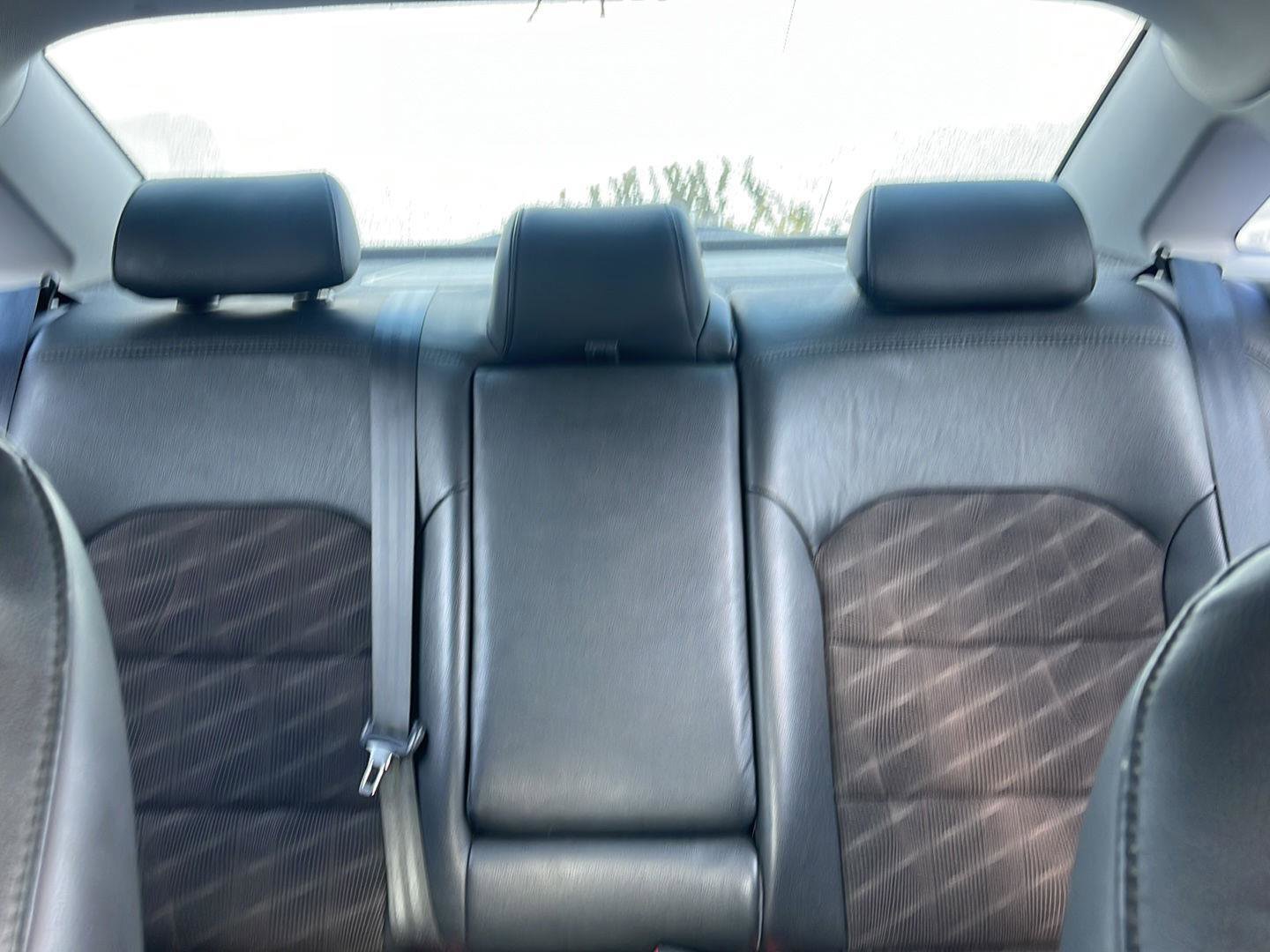 Used 2015 Hyundai Sonata Sport w/ Option Group 04 image 23