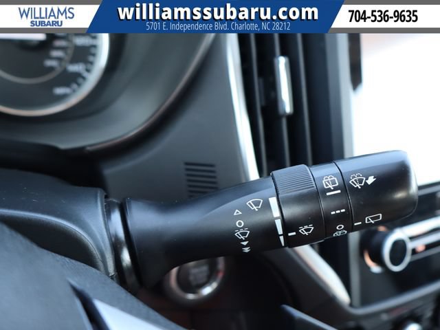 Used 2019 Subaru Impreza 2.0i Limited AWD/4WD image 25