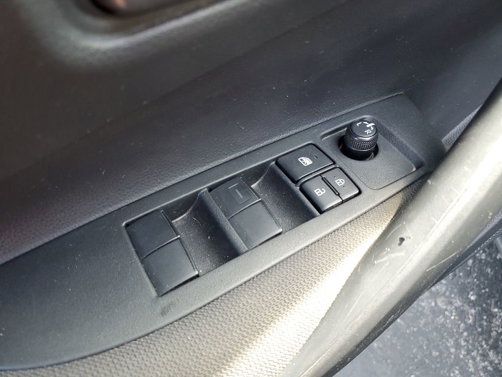 Used 2024 Toyota Corolla LE image 24