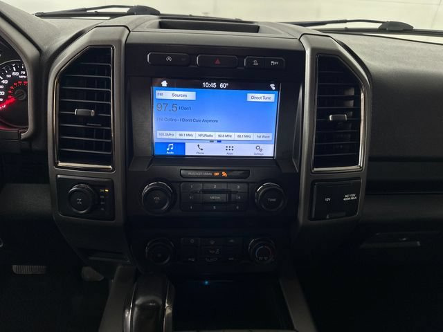 Used 2019 Ford F150 Raptor AWD/4WD image 20