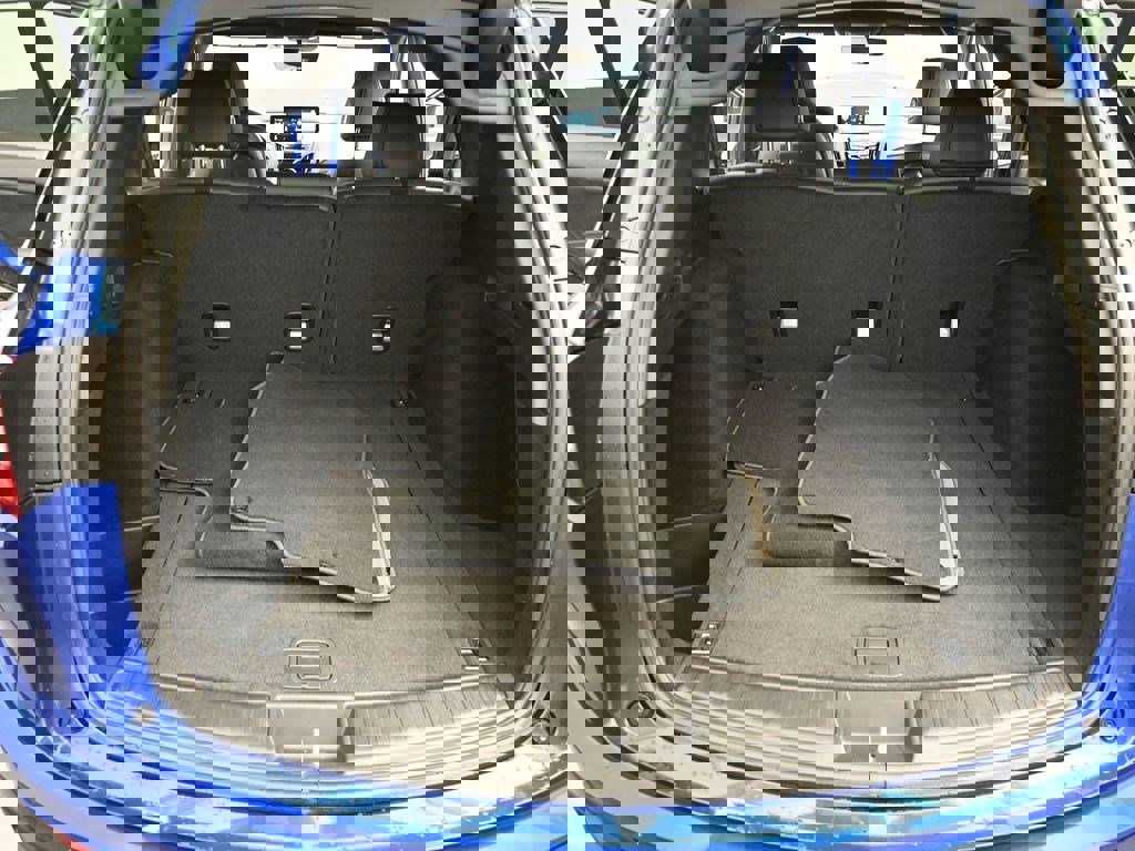 Used 2025 Acura RDX A-Spec image 16