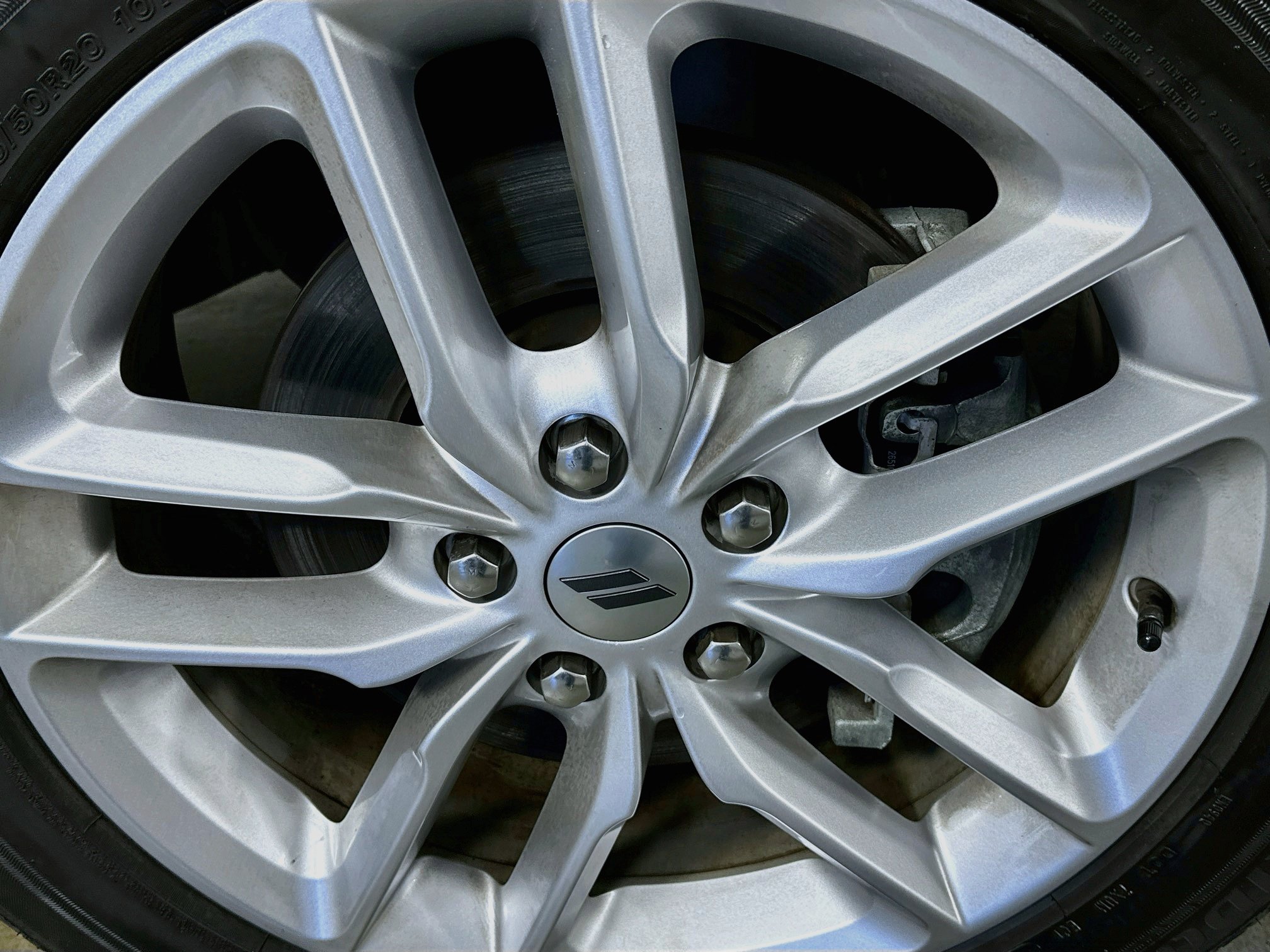Used 2023 Dodge Durango GT AWD/4WD image 33