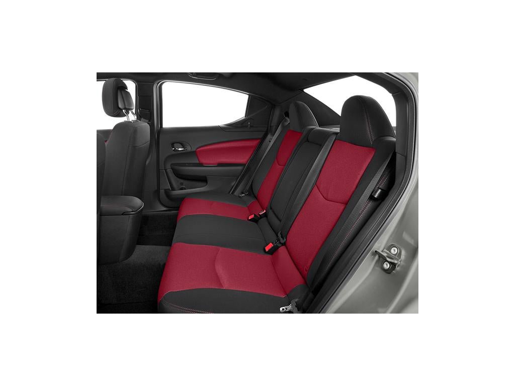 Used 2014 Dodge Avenger SE FWD image 10