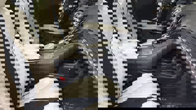 Used 2024 Acura RDX A-Spec image 33