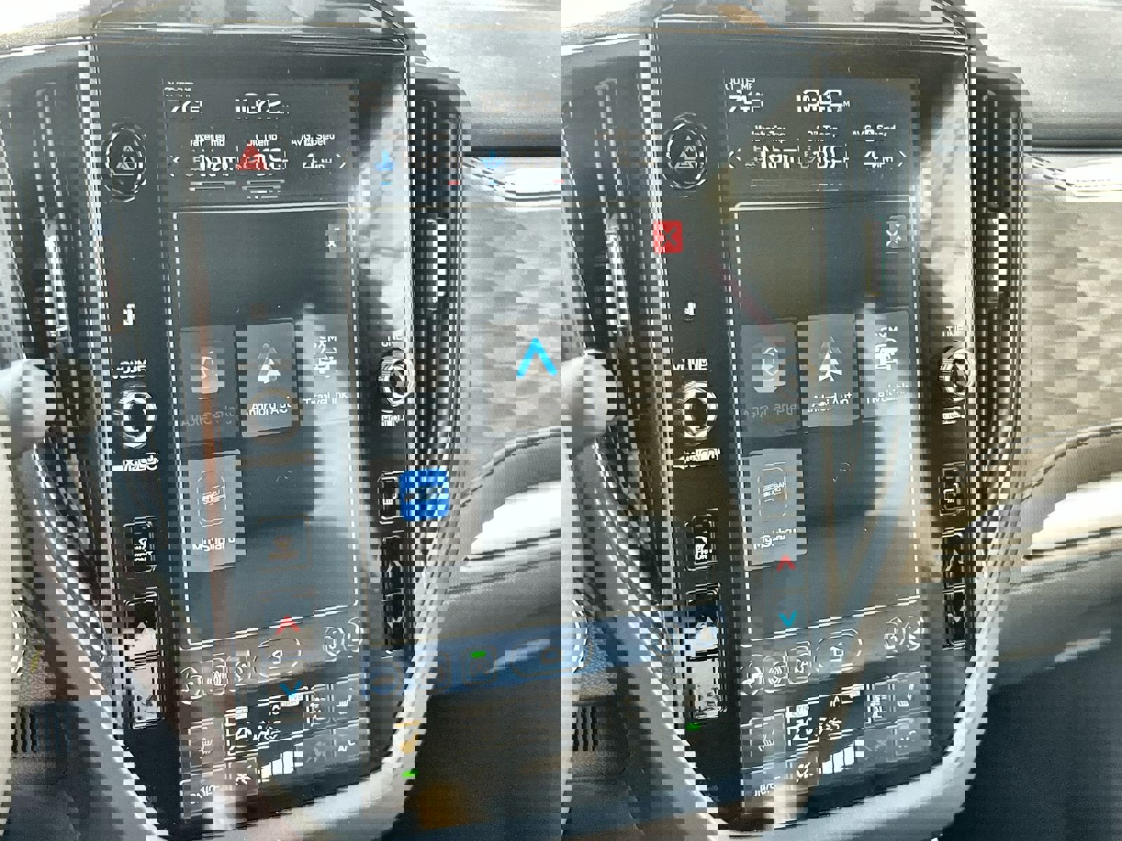 New 2026 Subaru Forester Premium image 22