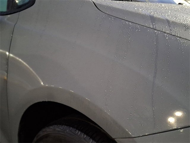 Used 2021 Chrysler Pacifica Touring-L w/ Uconnect Theater Family Group image 11