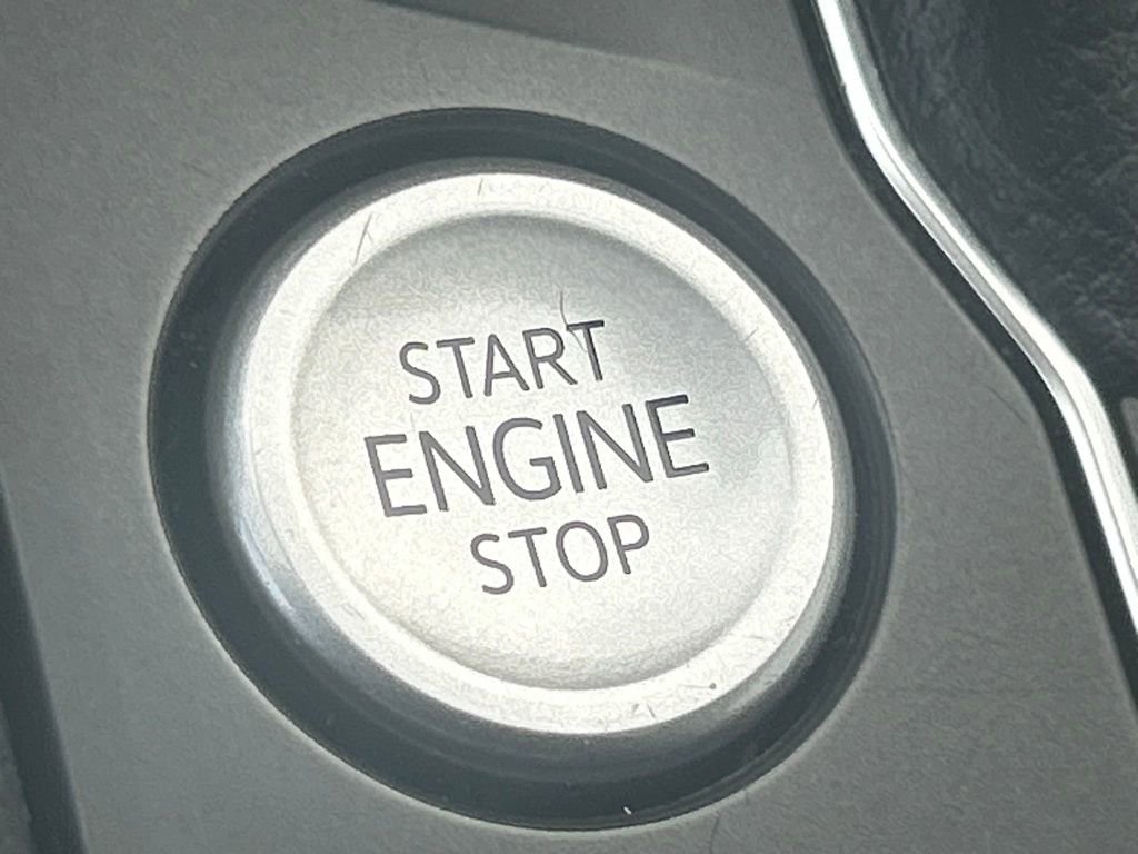 Used 2021 Volkswagen Atlas SEL image 55