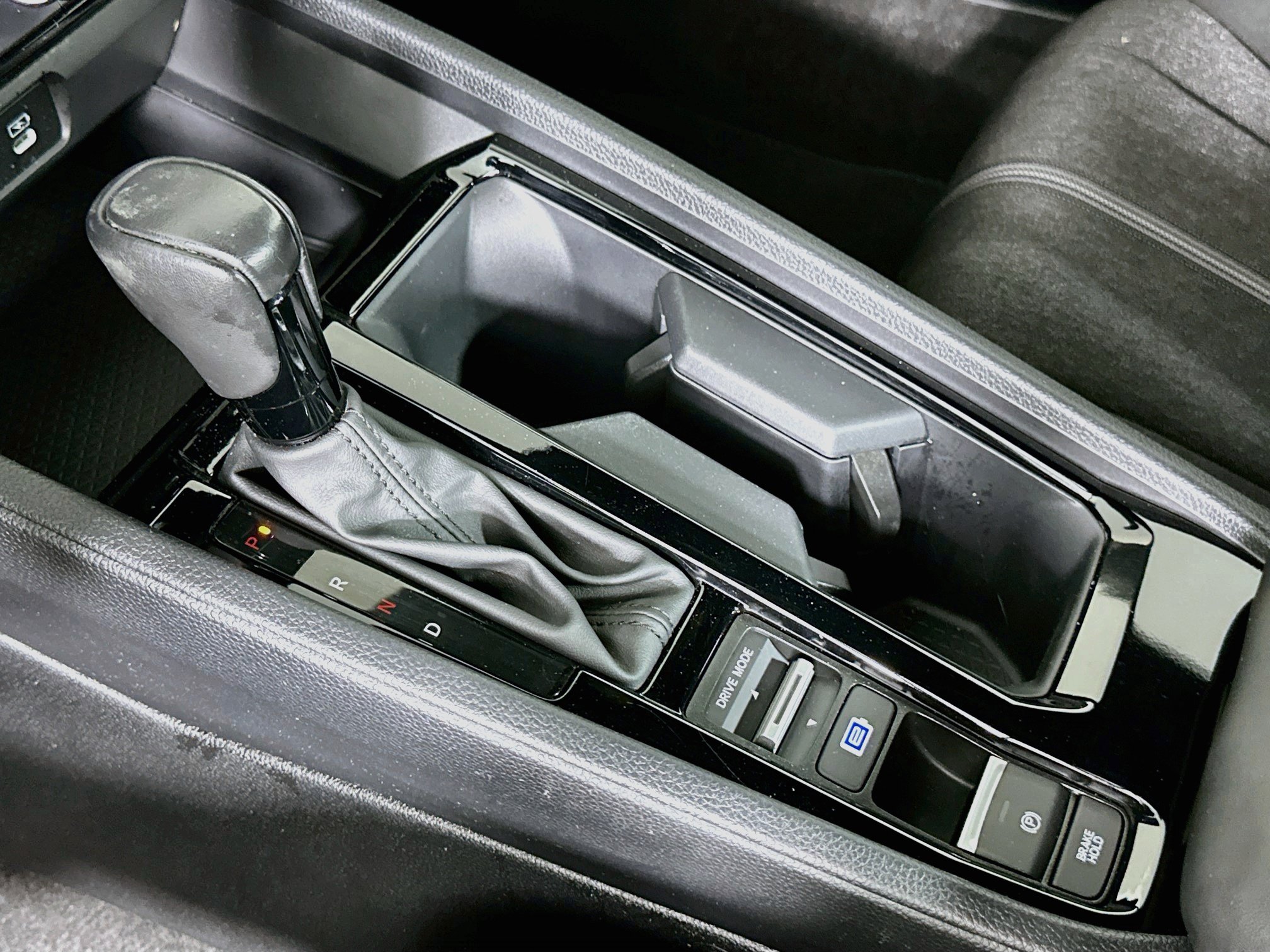 Used 2024 Honda Accord Sport image 24