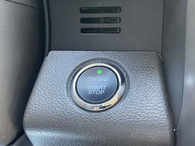Used 2021 Ford Expedition XLT RWD image 22