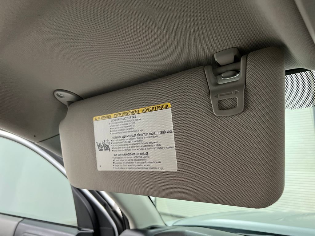 Used 2016 Toyota Tacoma SR image 46