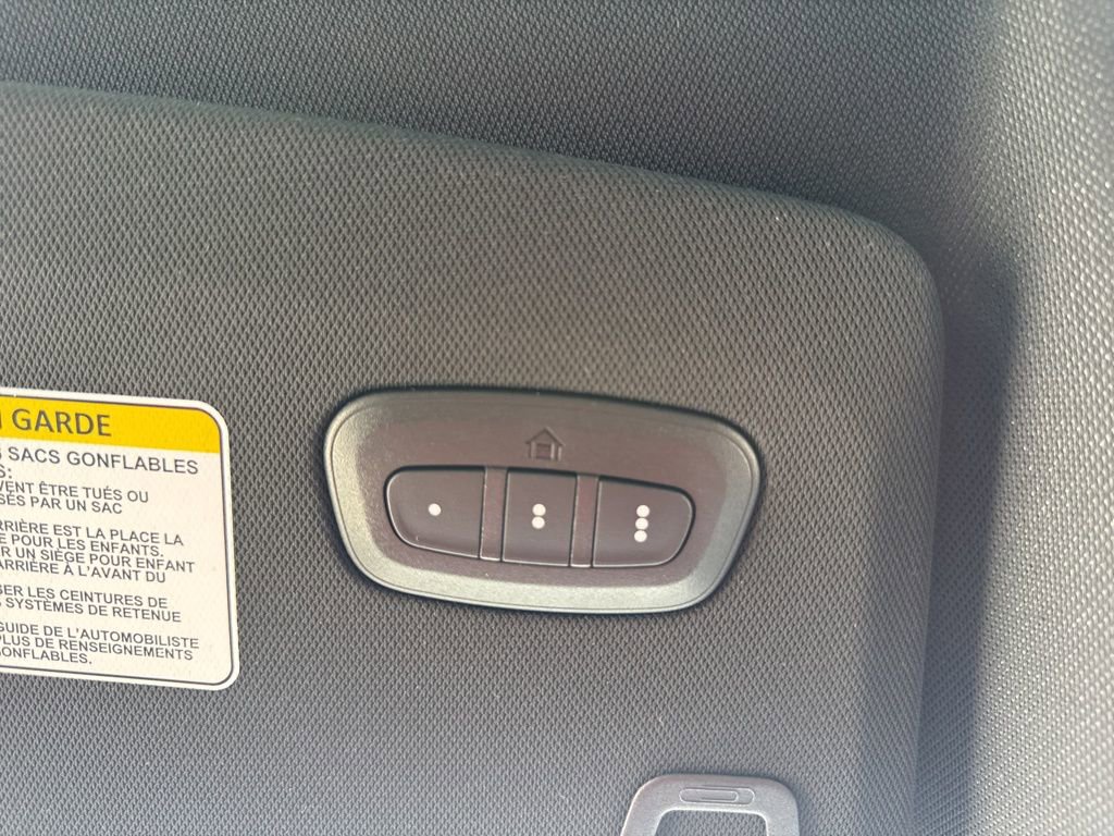 New 2026 Dodge Charger Scat Pack image 20