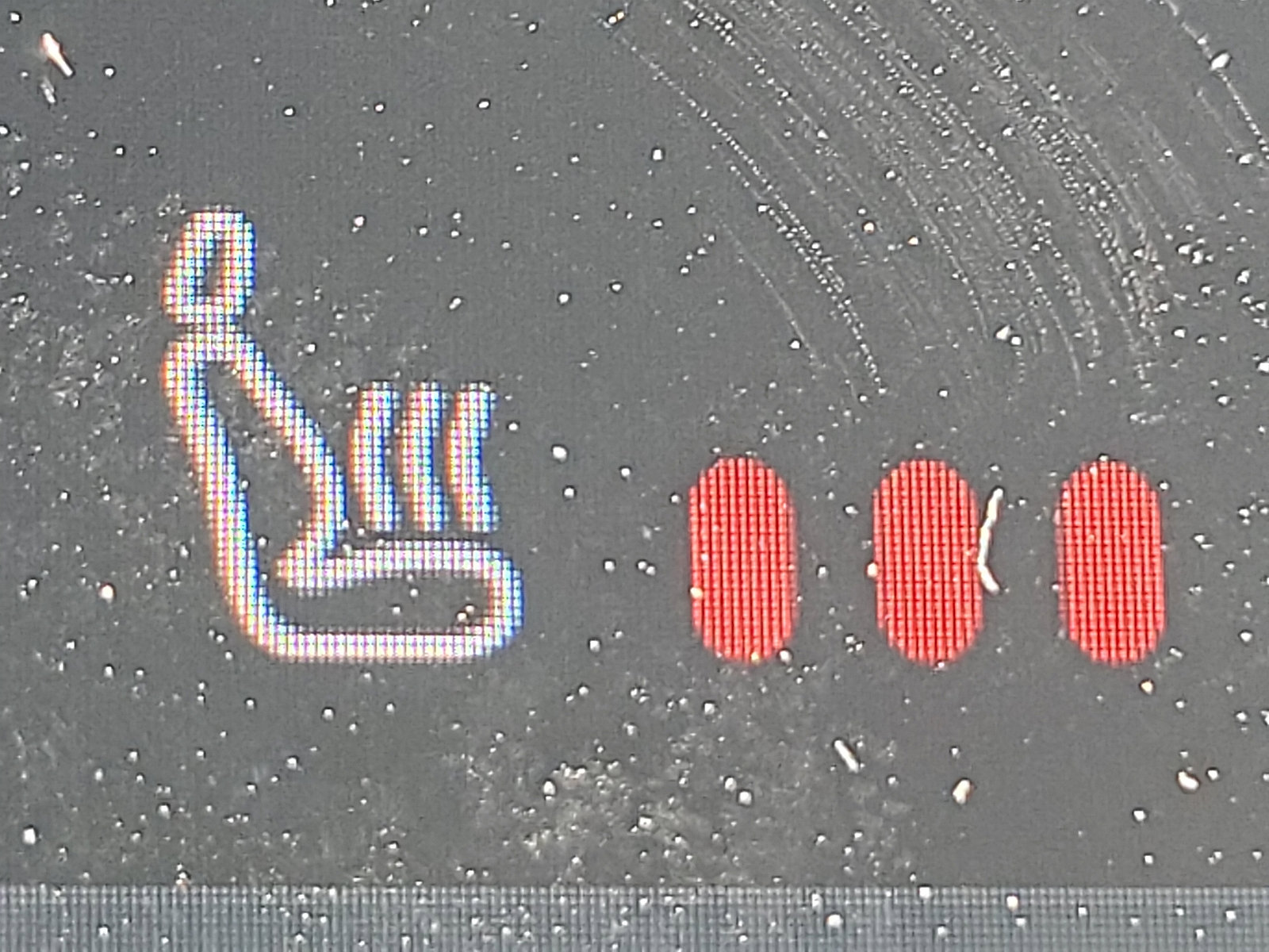 Certified 2024 Volvo S60 B5 Plus w/ Climate Package image 23