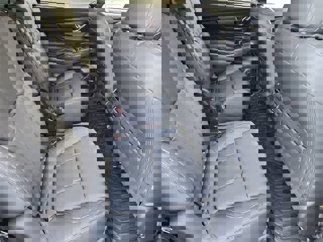 New 2025 Subaru Ascent Limited image 19