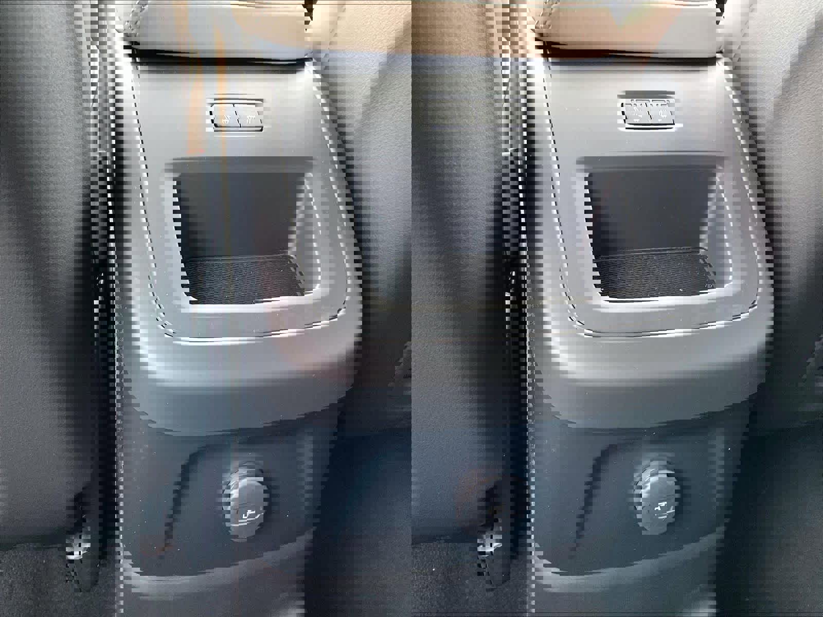 New 2026 Volvo XC60 T8 Plus w/ Climate Package image 16