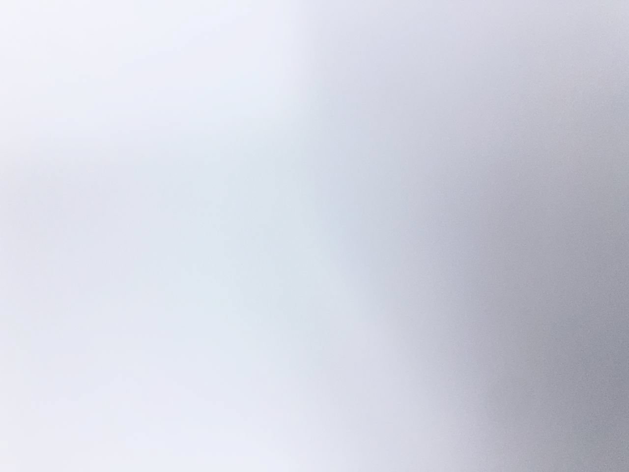 New 2026 Kia Niro EX FWD image 2