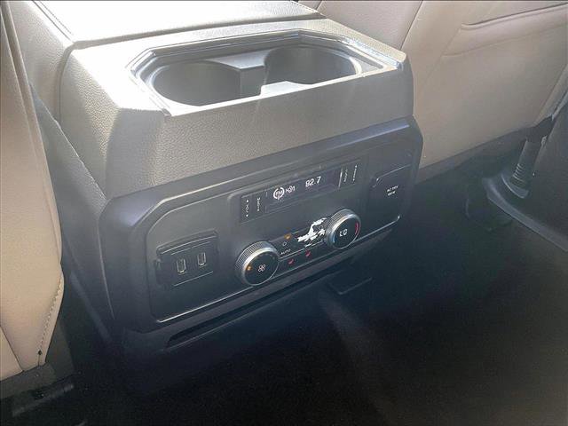 Used 2020 Ford Expedition Max Limited image 24