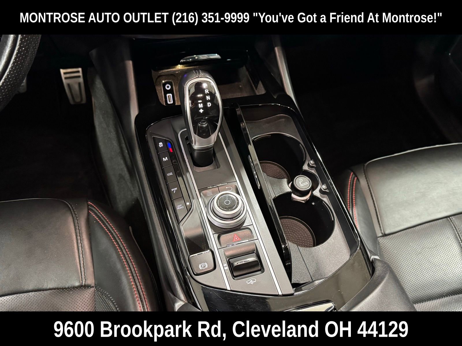 Used 2018 Maserati Levante GranSport image 23