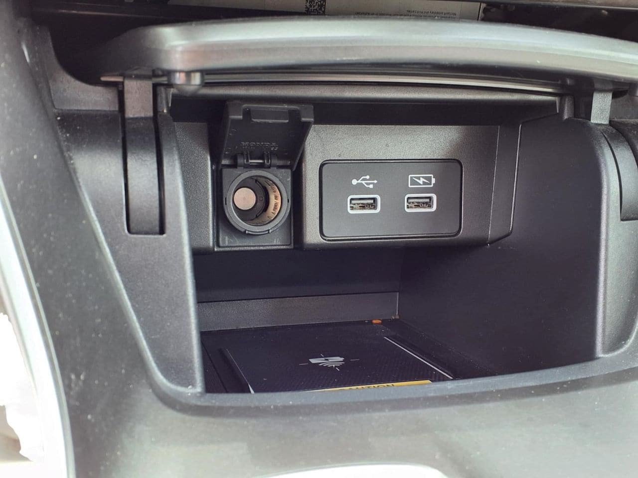 Used 2022 Honda Accord Touring image 21