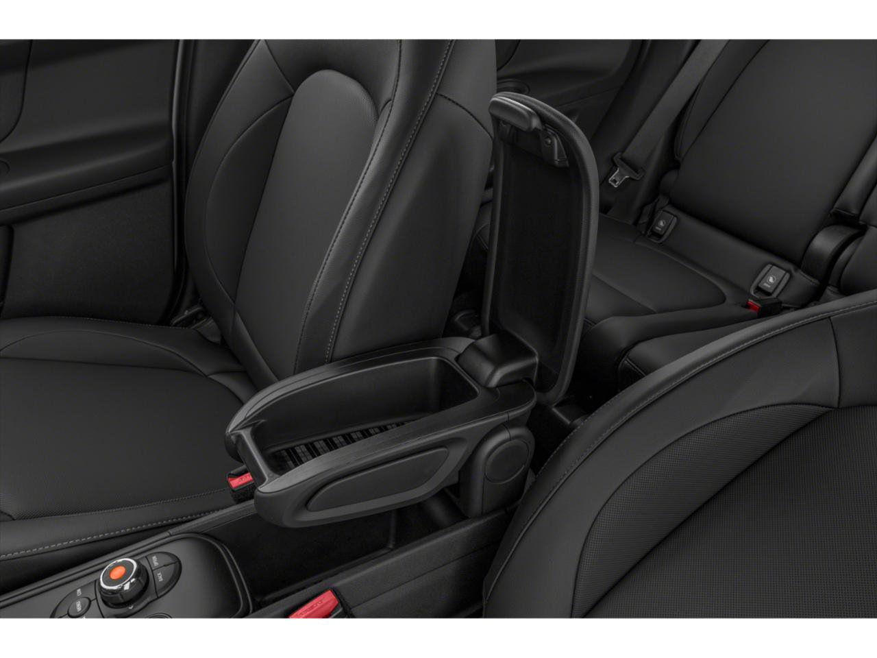Used 2022 MINI Cooper Countryman S FWD image 61