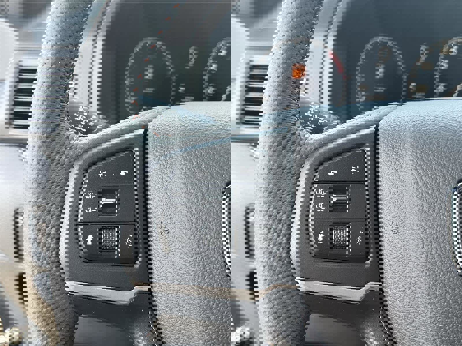 Used 2026 Honda Ridgeline TrailSport+ image 19