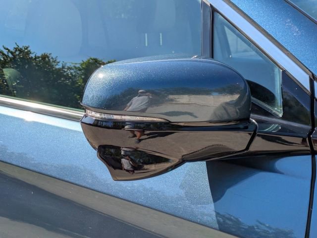 Used 2016 Honda Pilot Touring image 12