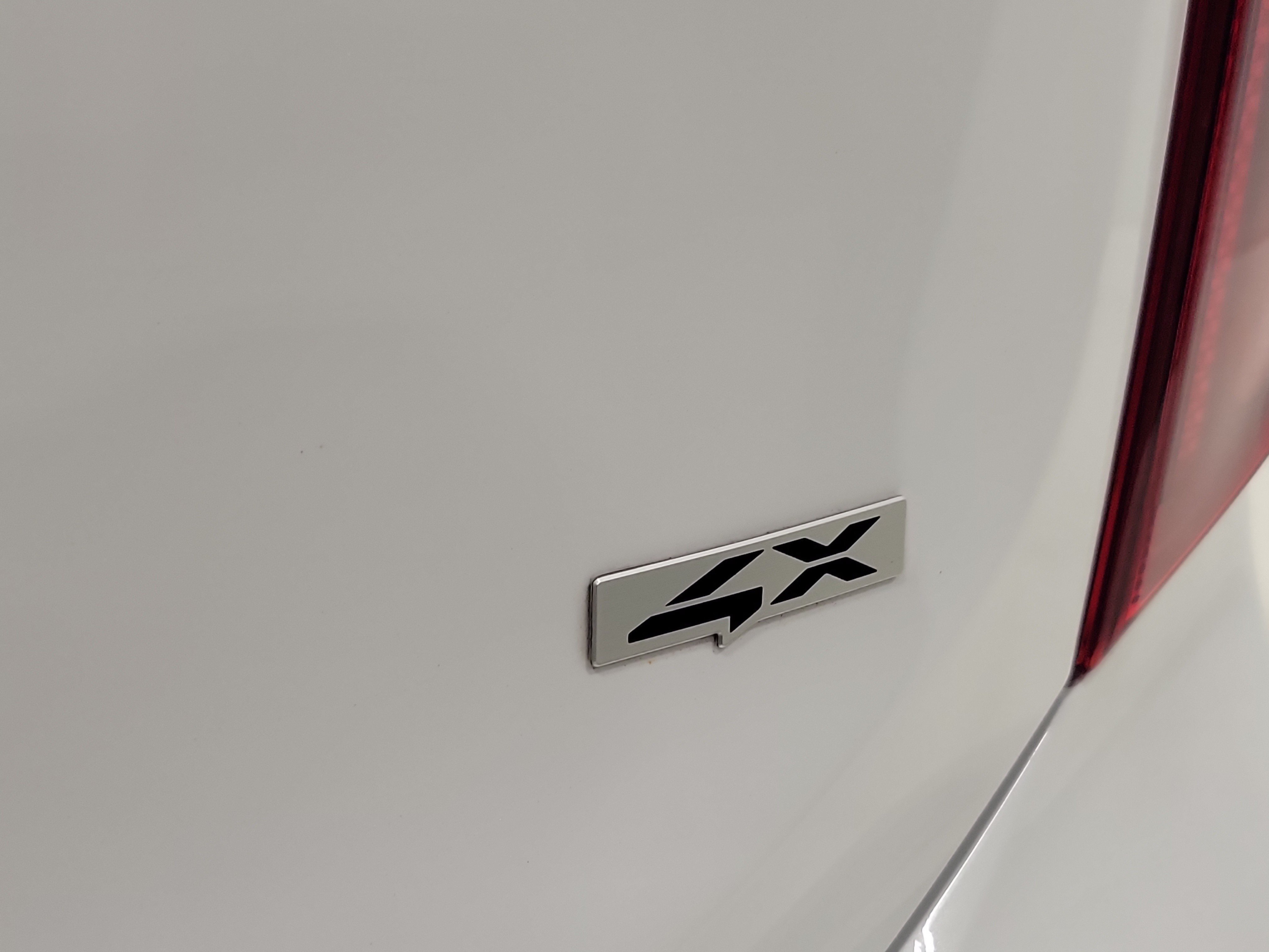 Used 2025 Kia Telluride S AWD/4WD image 6
