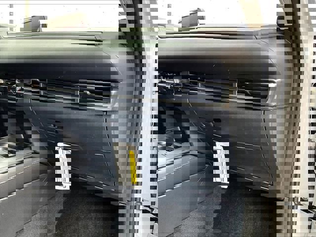 New 2026 MAZDA CX-30 AWD 2.5 S w/ Select Sport Pkg image 25