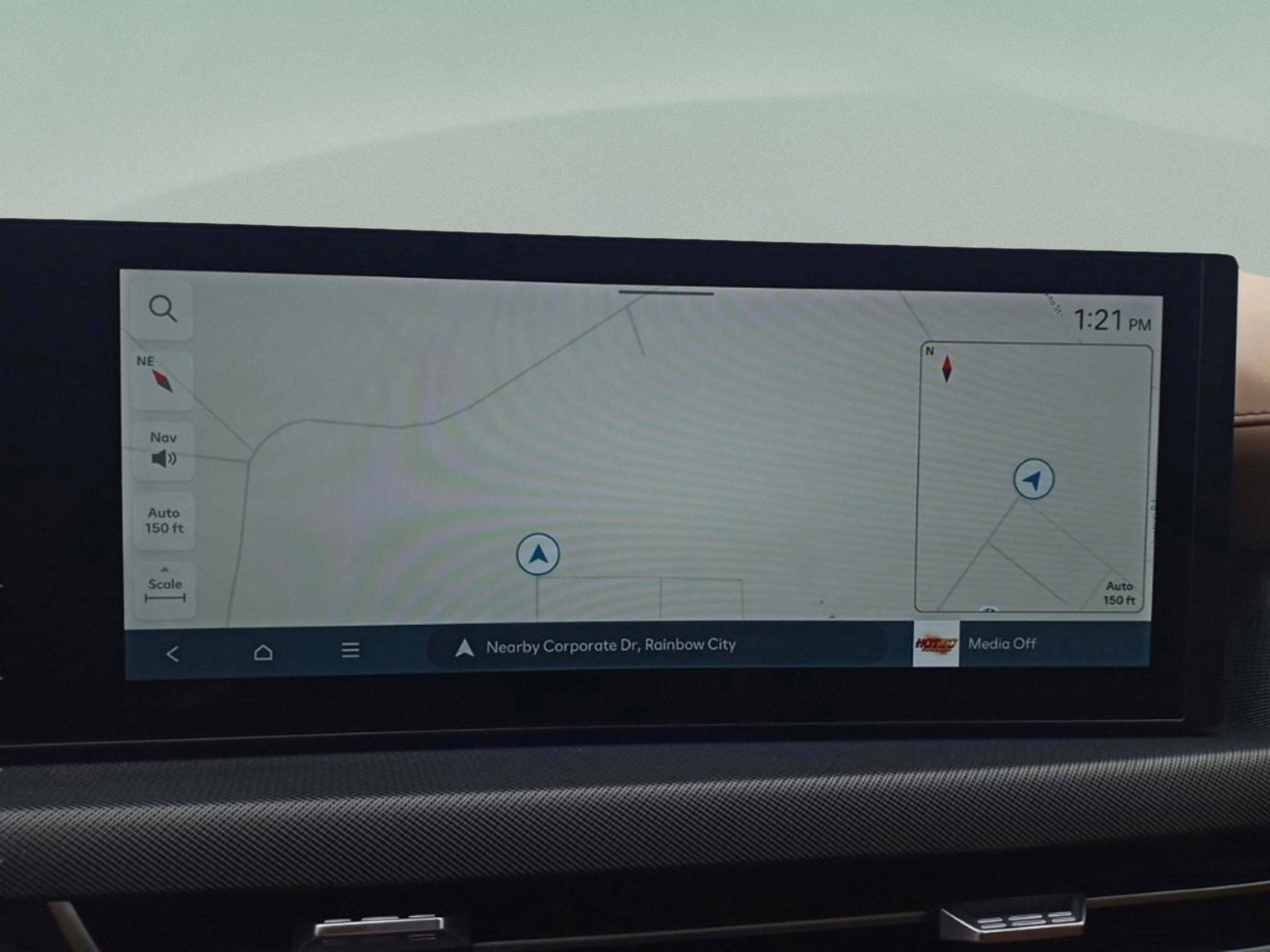 Used 2025 Hyundai Sonata Limited image 17