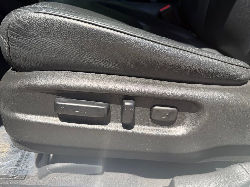 Used 2019 Honda Pilot Touring image 21