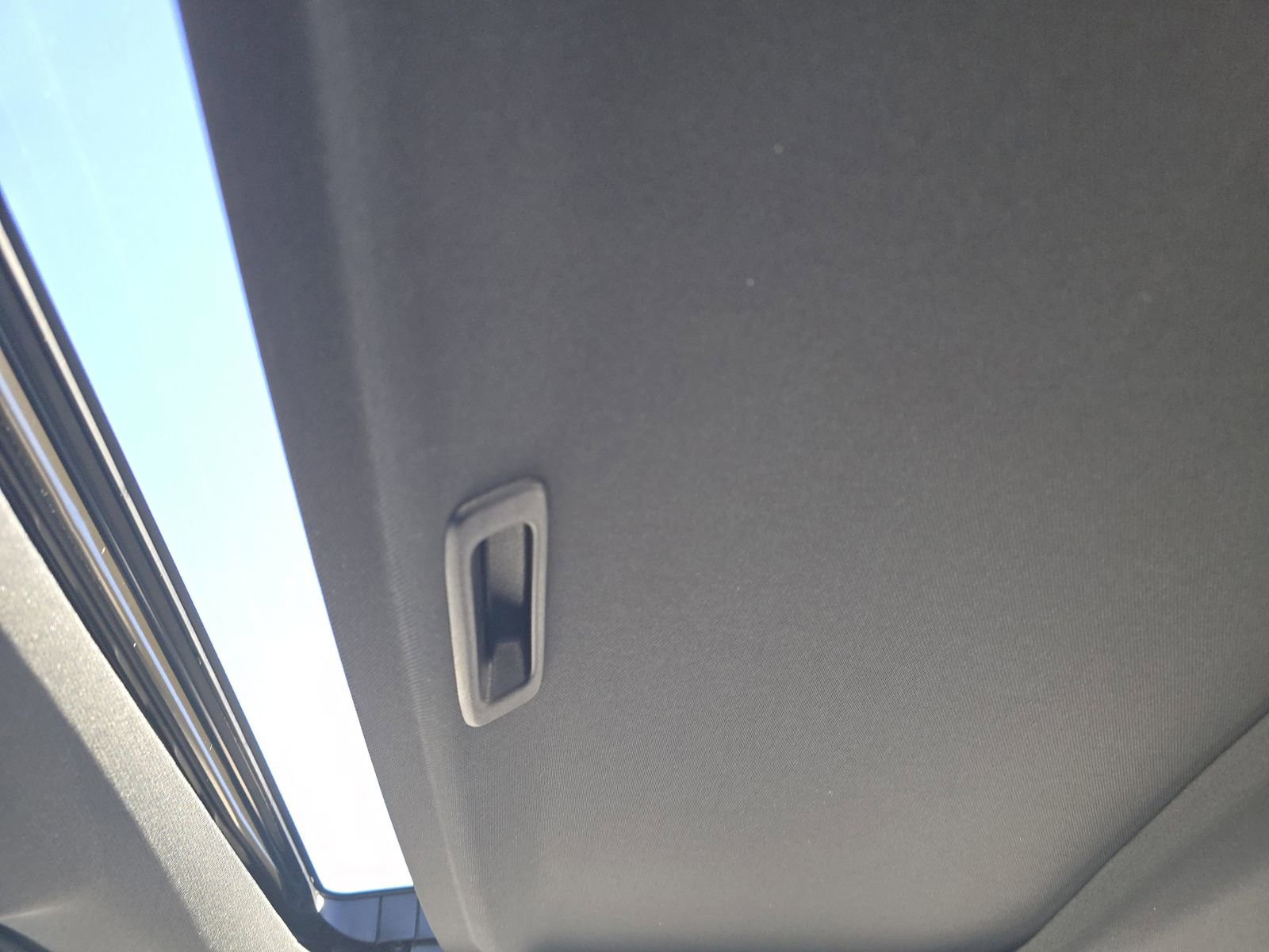 New 2026 Honda Civic Sport Touring image 25