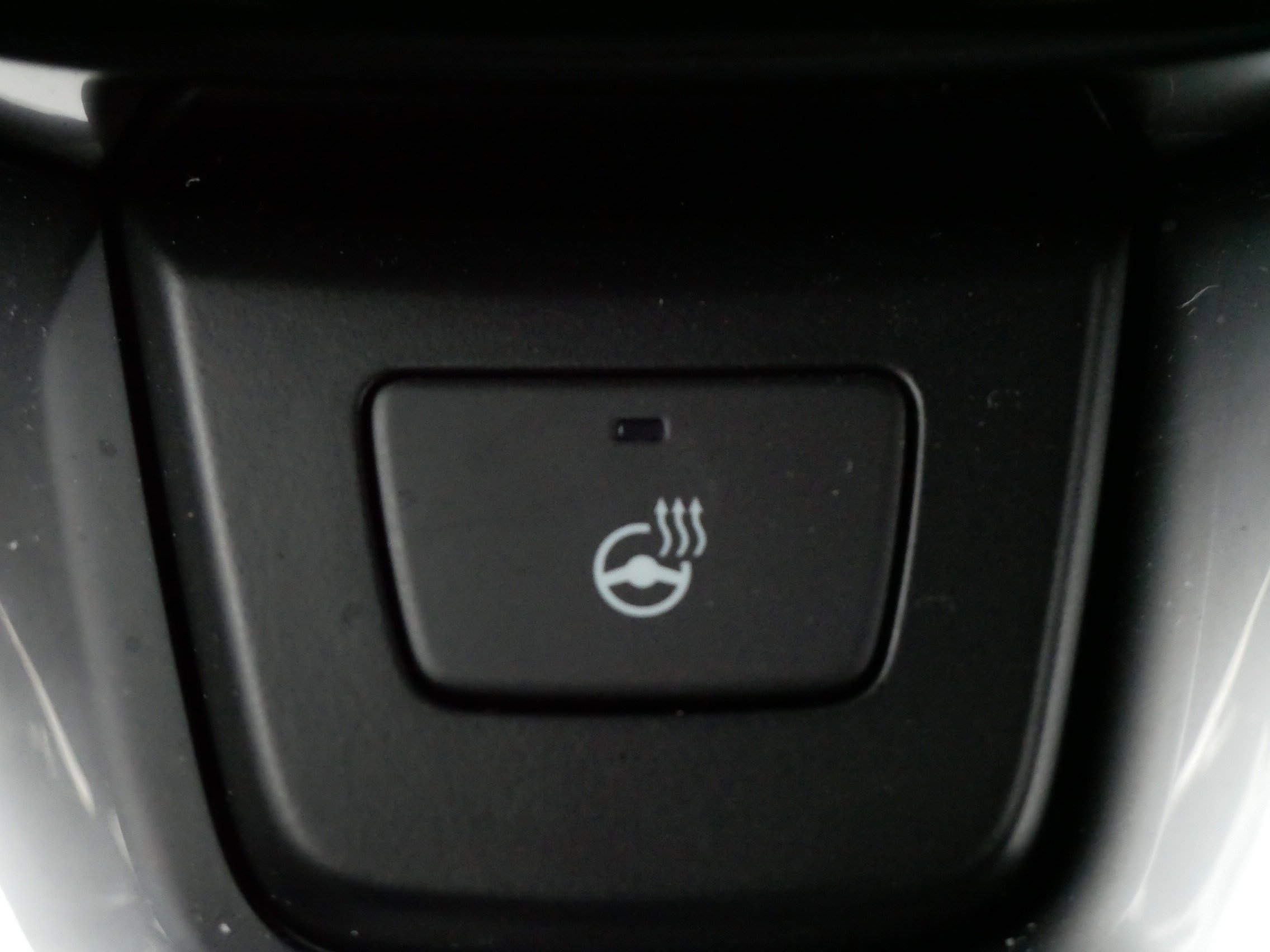 Certified 2026 Honda CR-V Sport Touring image 26