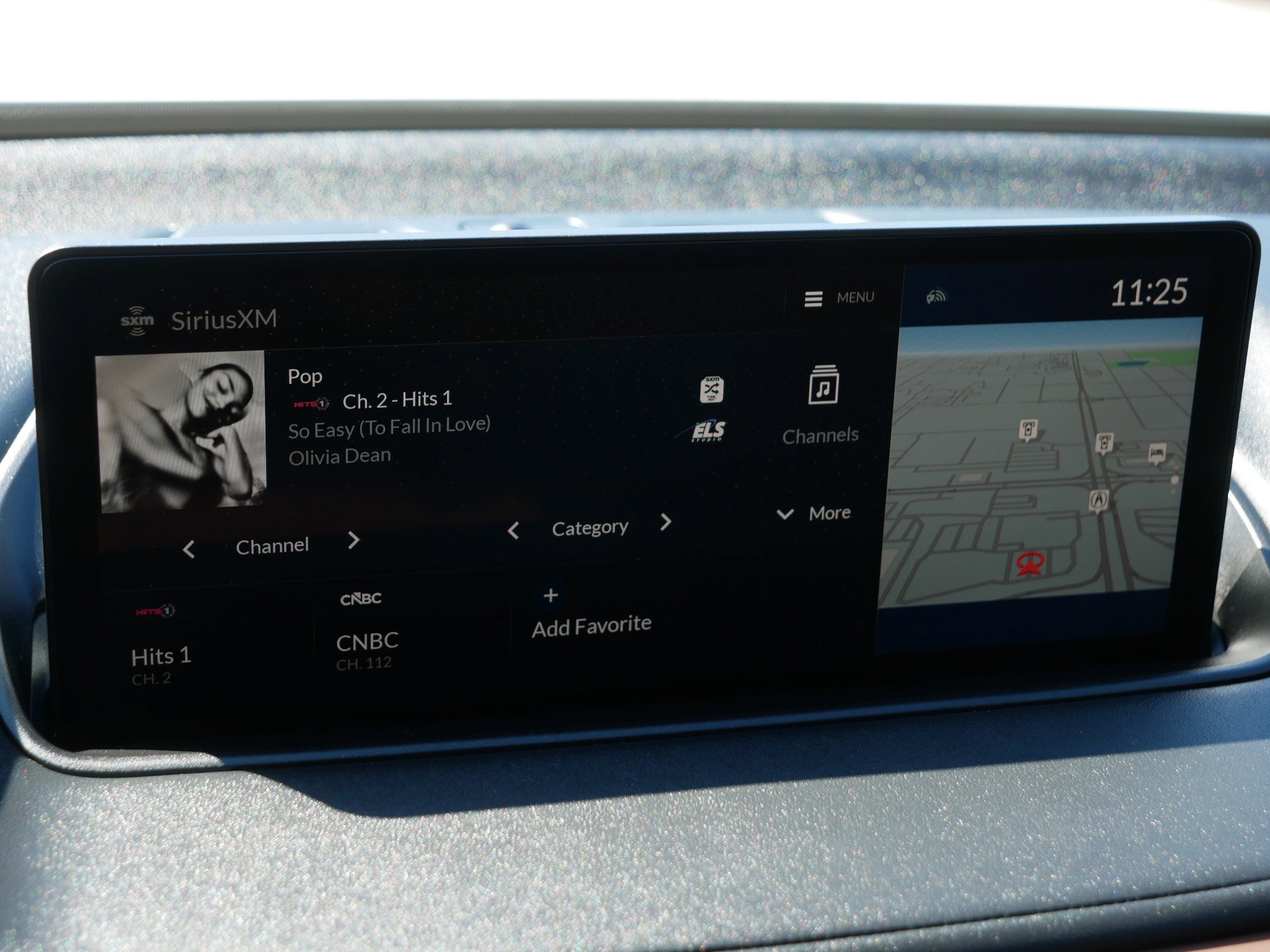 Used 2022 Acura MDX SH-AWD w/ Technology Package image 22