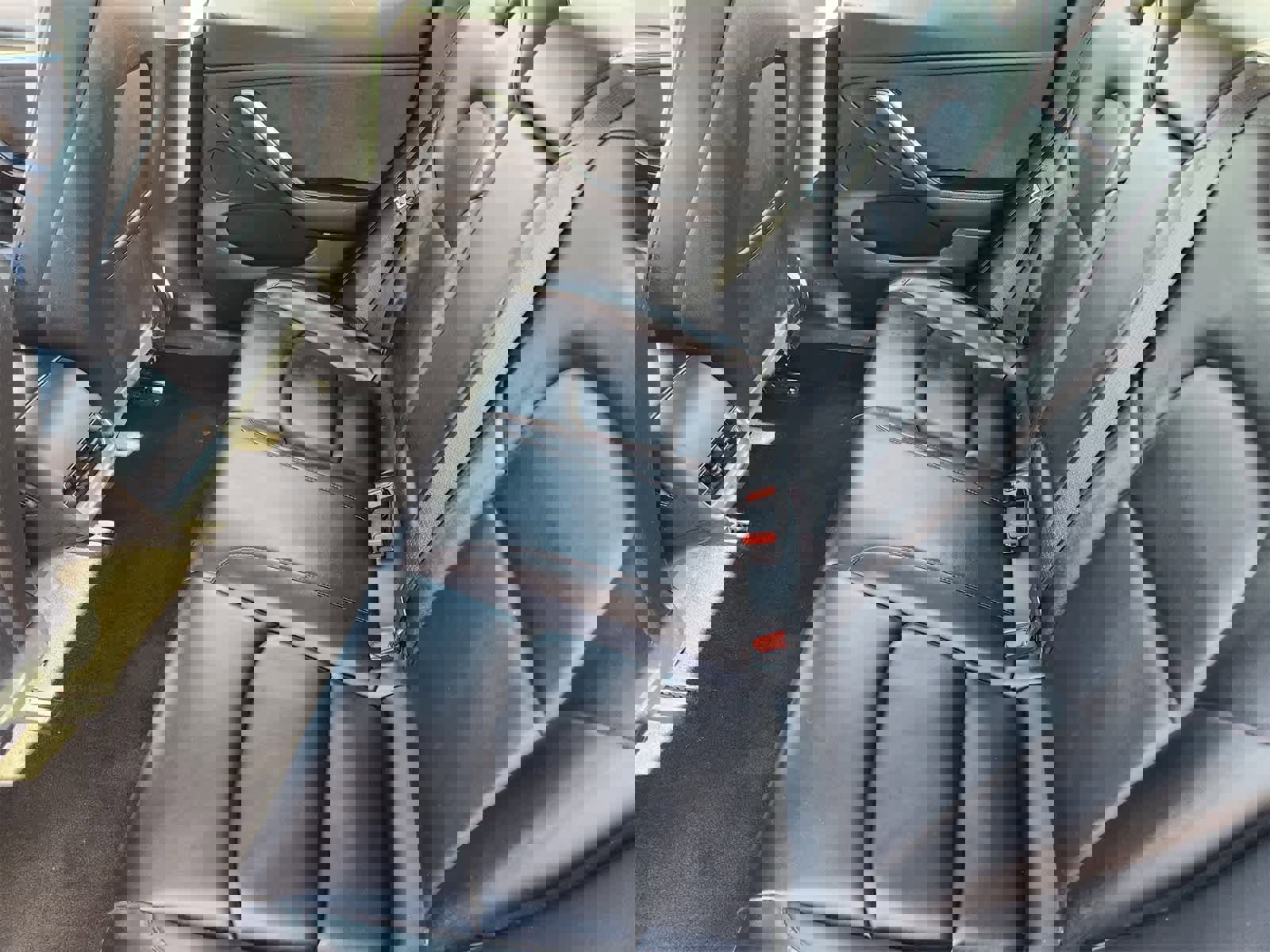 Used 2022 Tesla Model 3 image 23