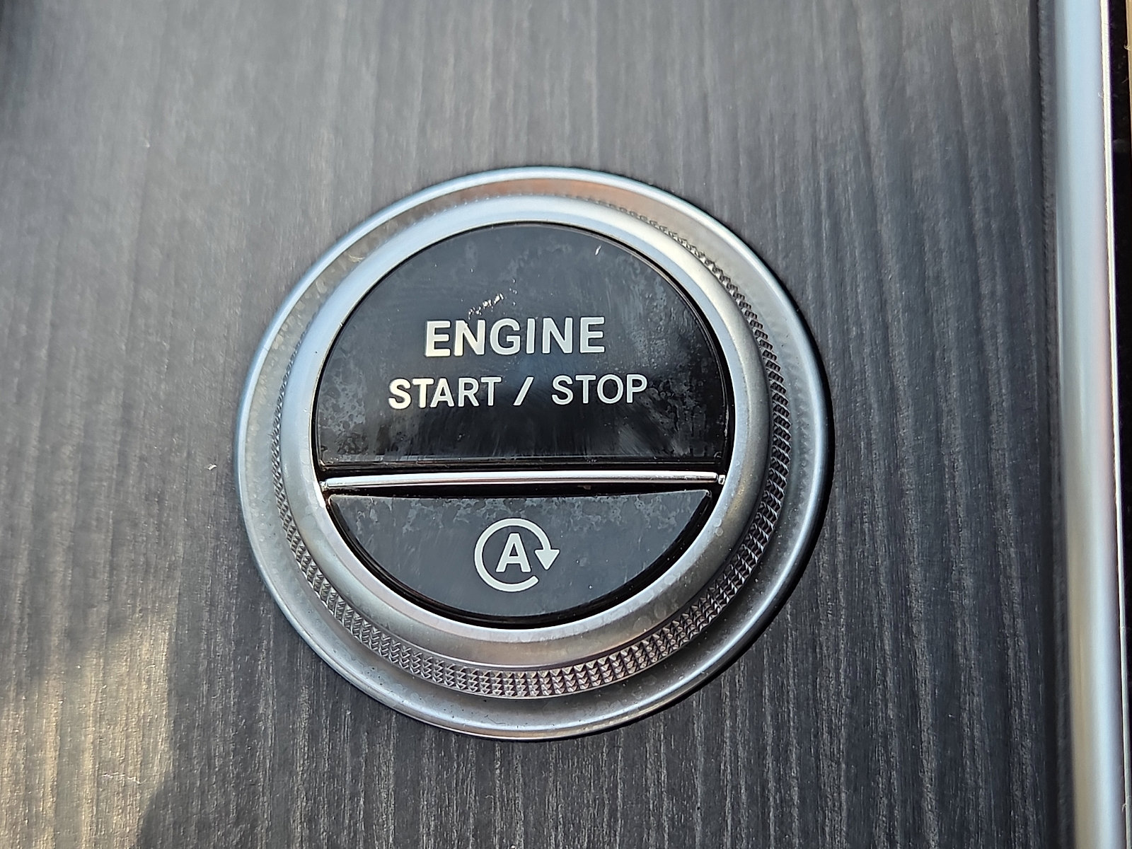 Used 2025 Mercedes-Benz C 300 Sedan image 20